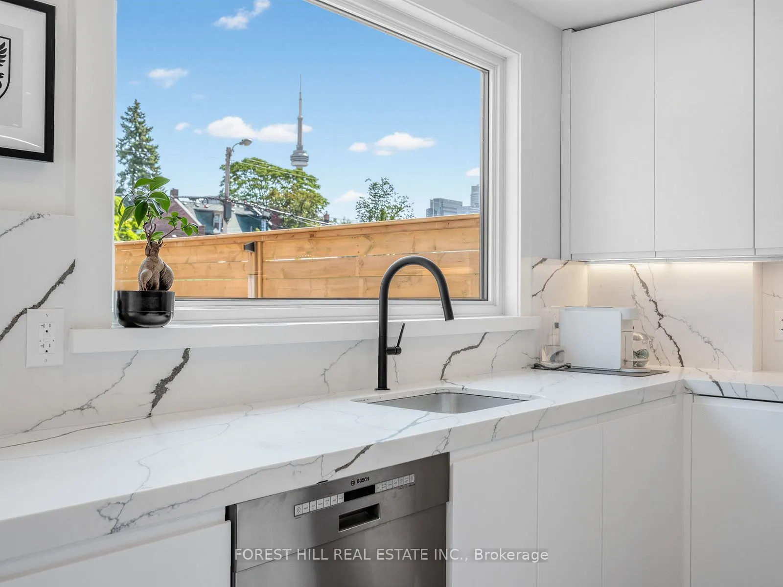 87 Palmerston Avenue