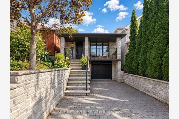 497 Northcliffe Boulevard