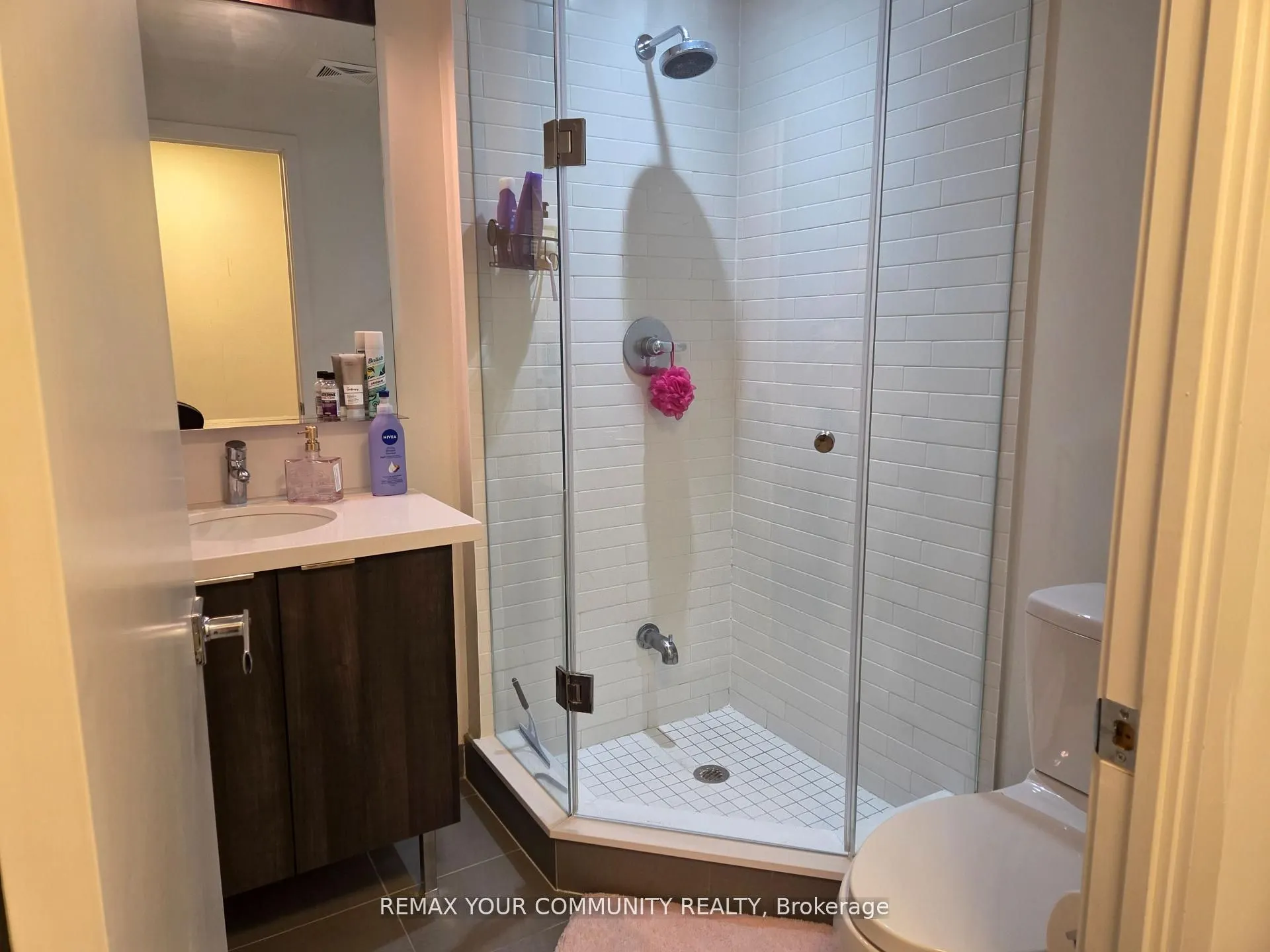 21 Widmer Street #2302
