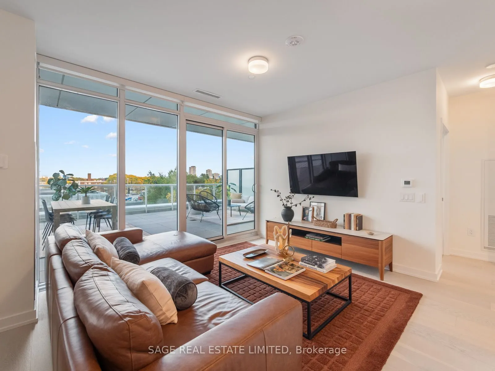 50 O'Neill Road #210
