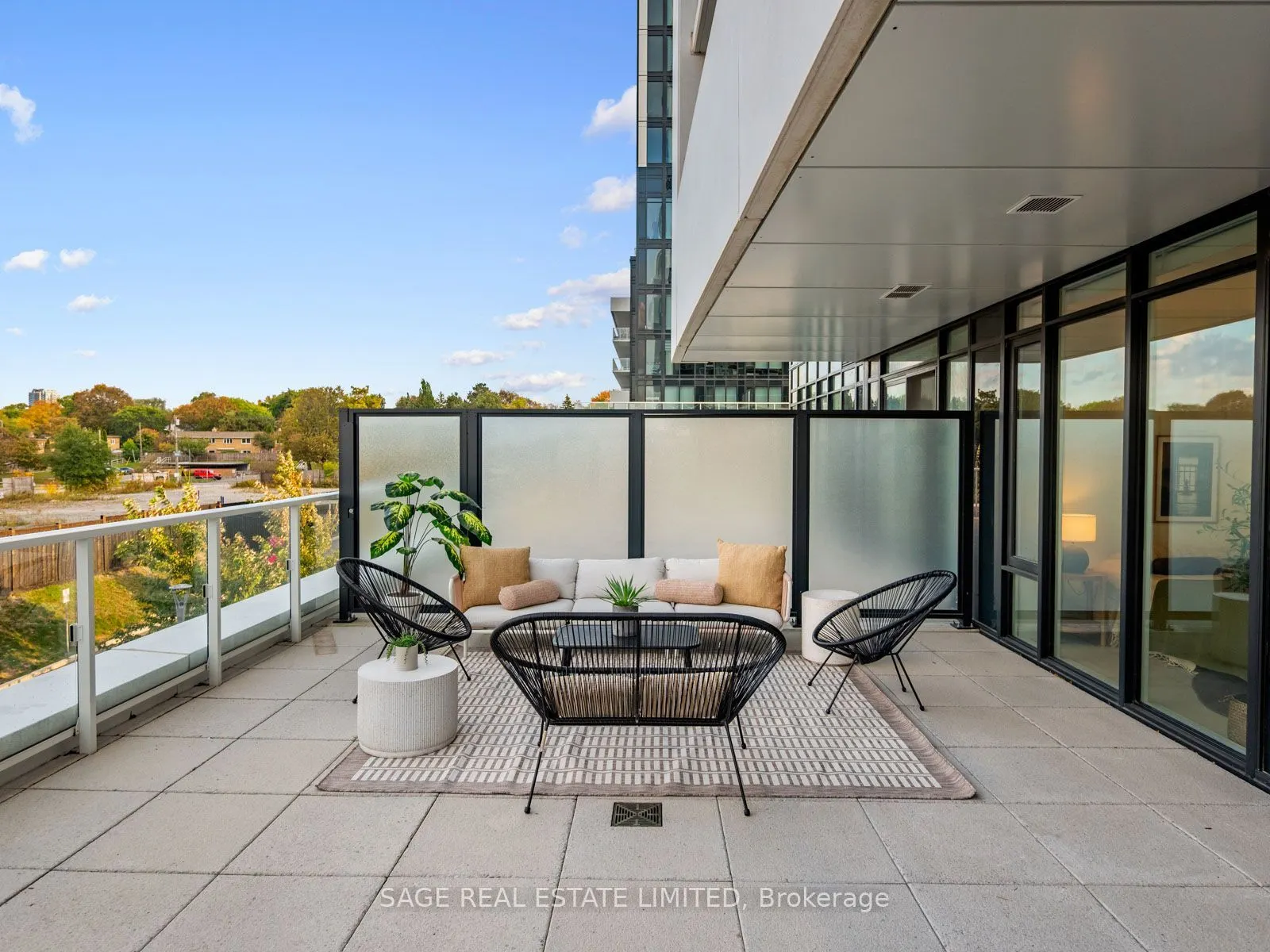 50 O'Neill Road #210