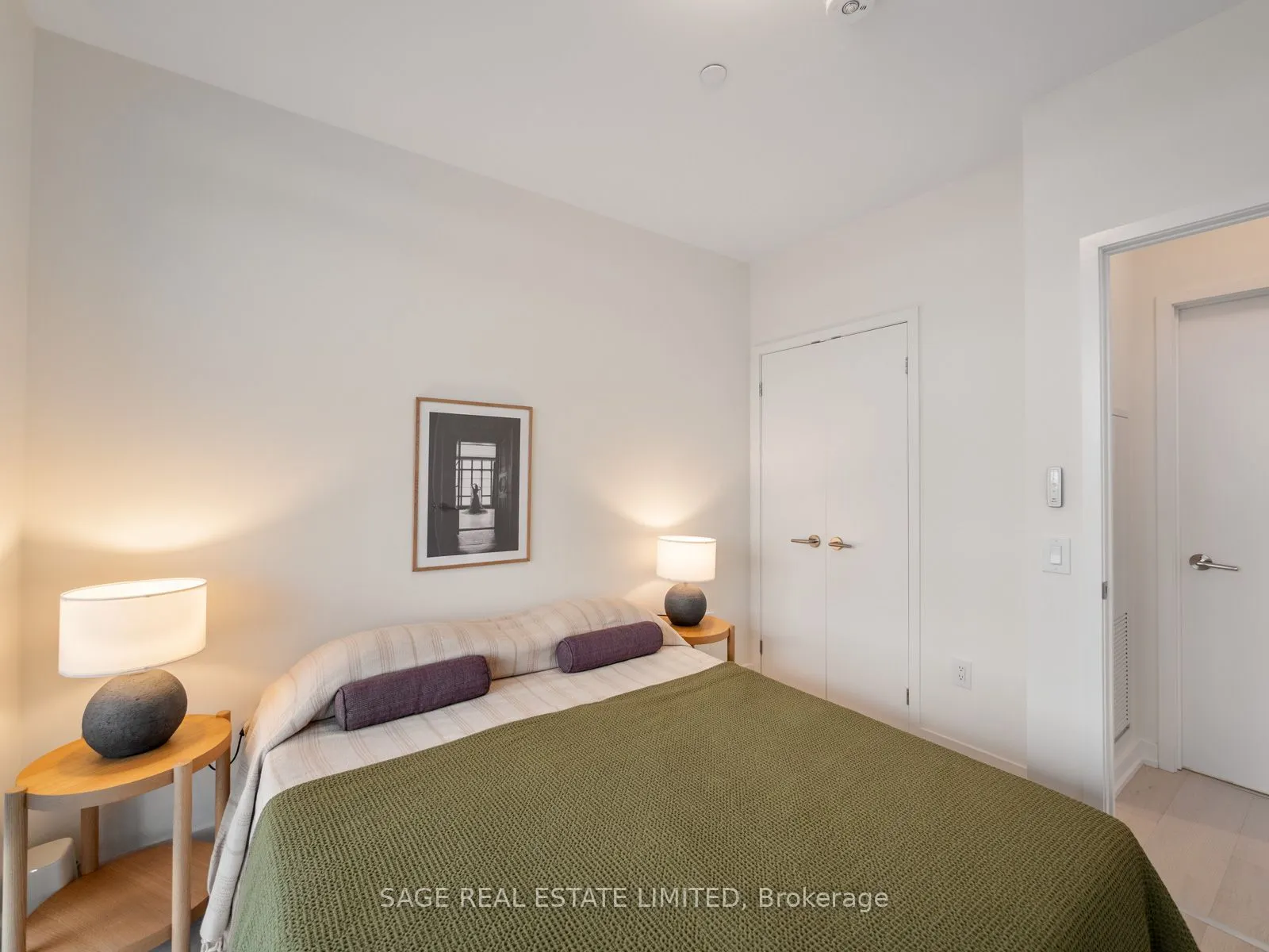 50 O'Neill Road #210
