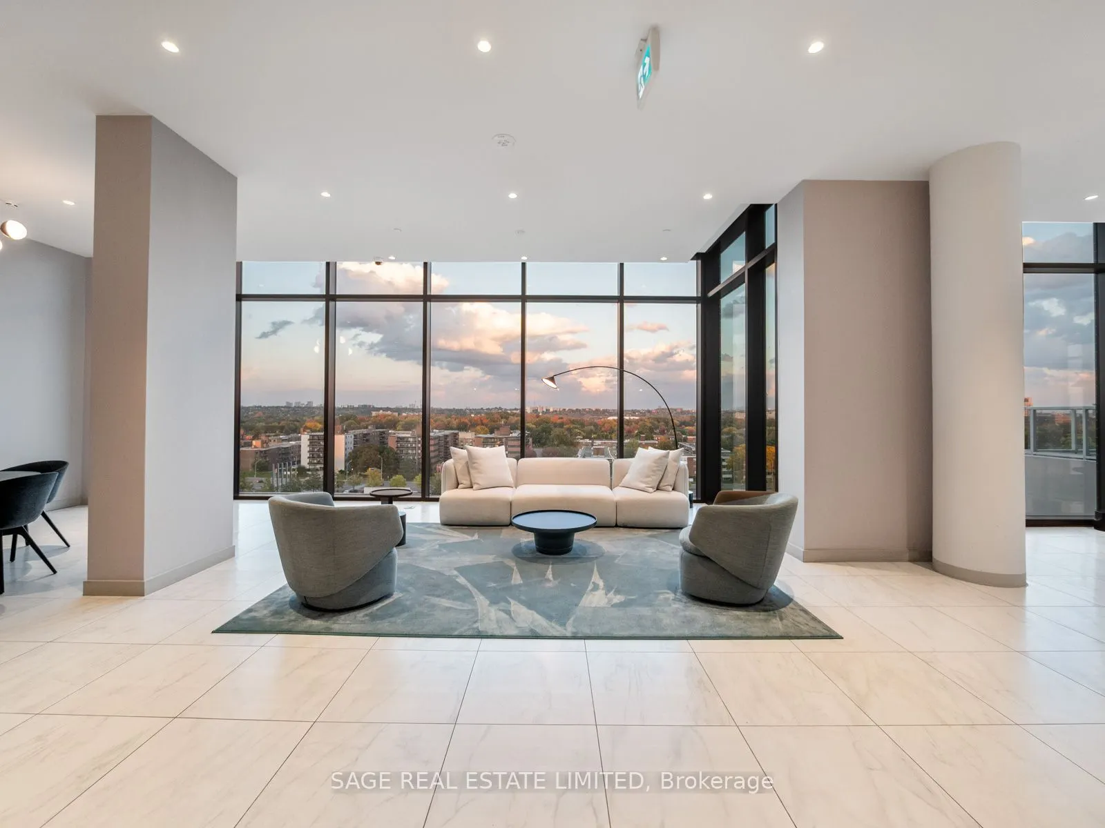 50 O'Neill Road #210