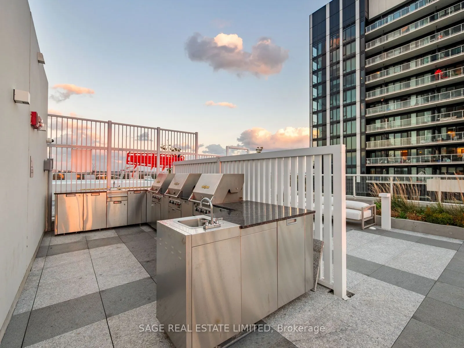 50 O'Neill Road #210