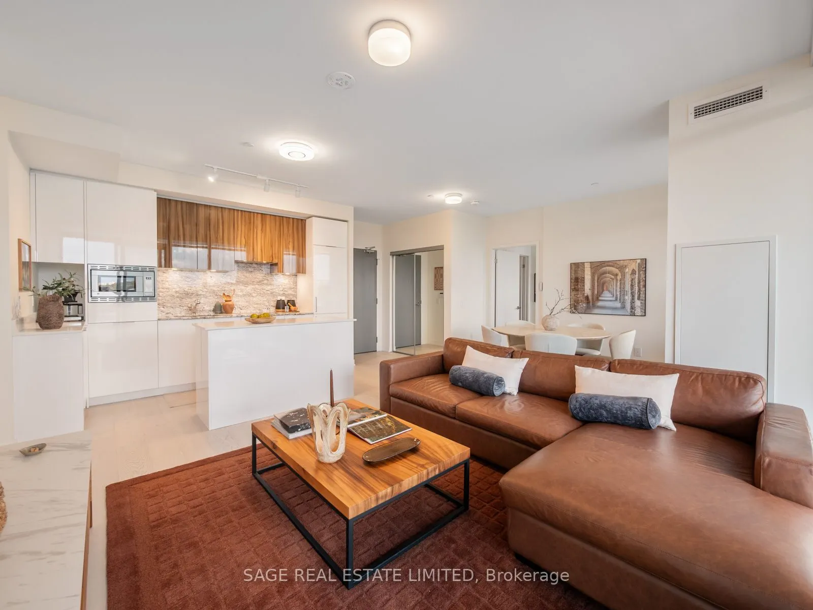 50 O'Neill Road #210