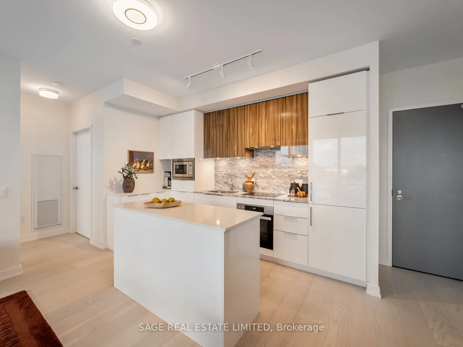 50 O'Neill Road #210