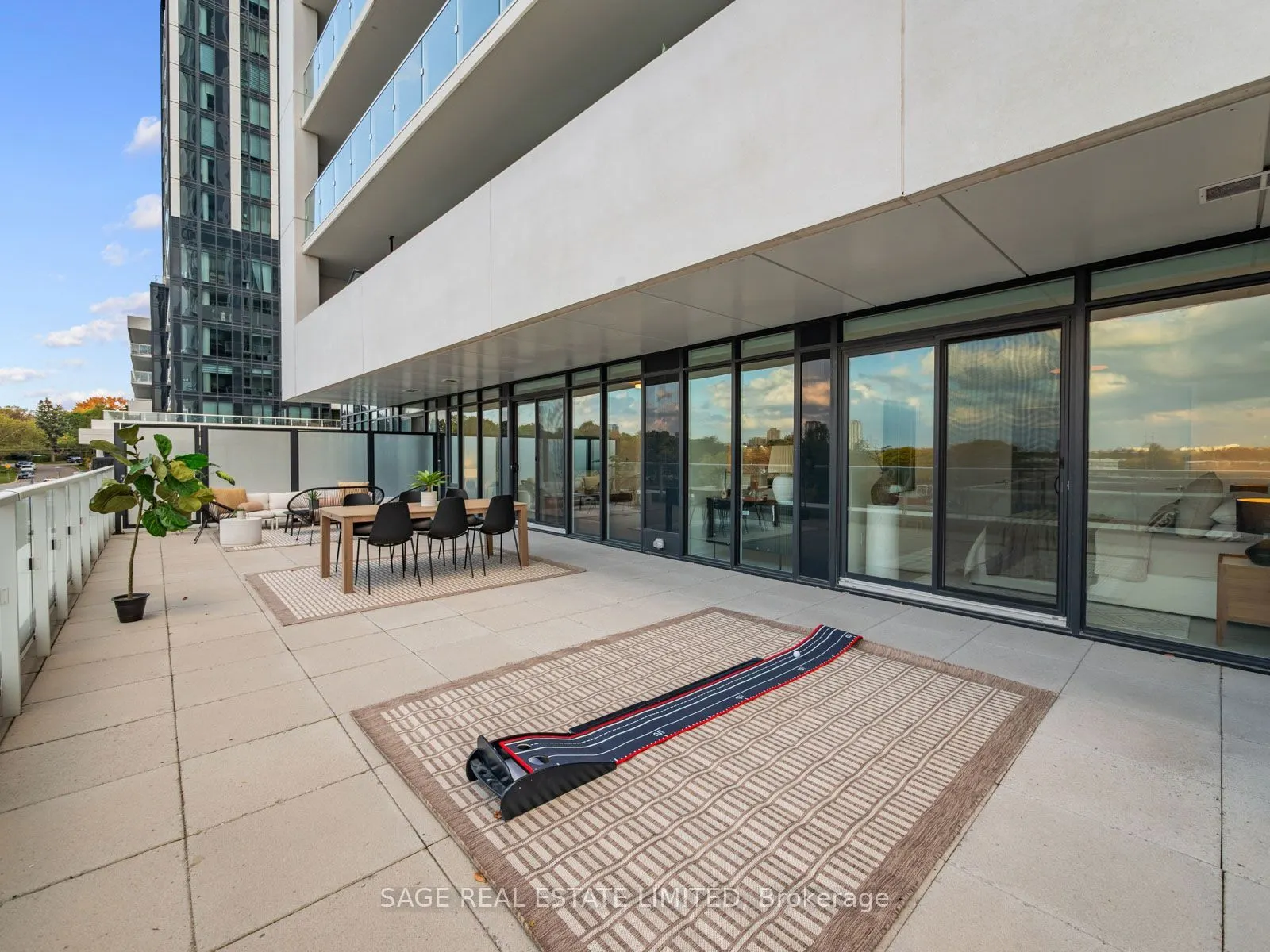 50 O'Neill Road #210