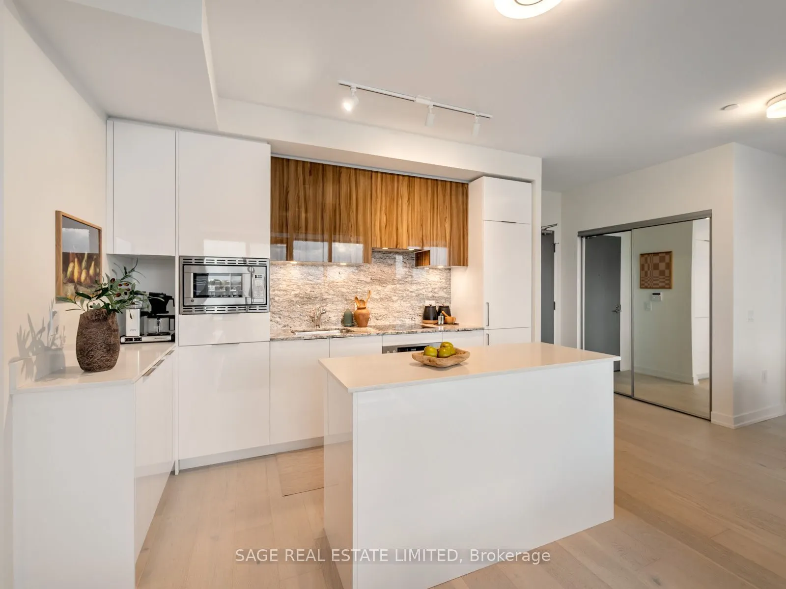 50 O'Neill Road #210