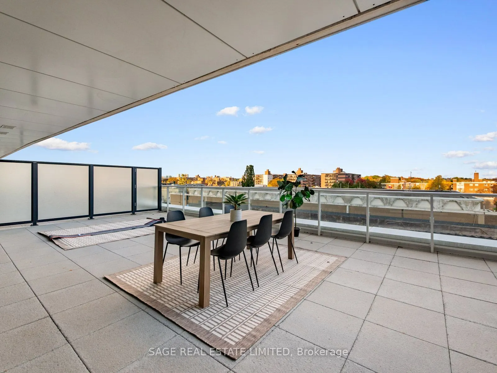 50 O'Neill Road #210