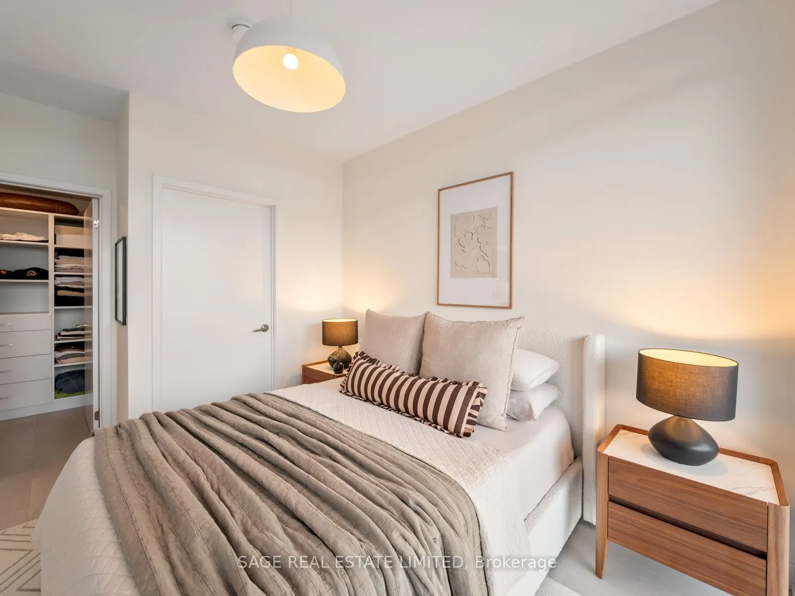 50 O'Neill Road #210