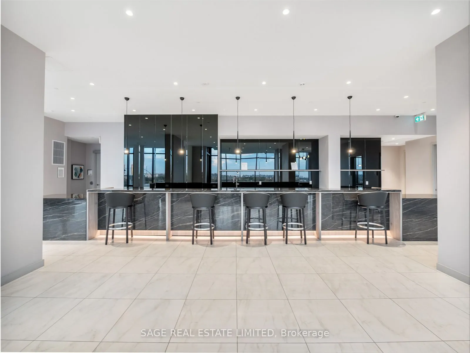 50 O'Neill Road #210