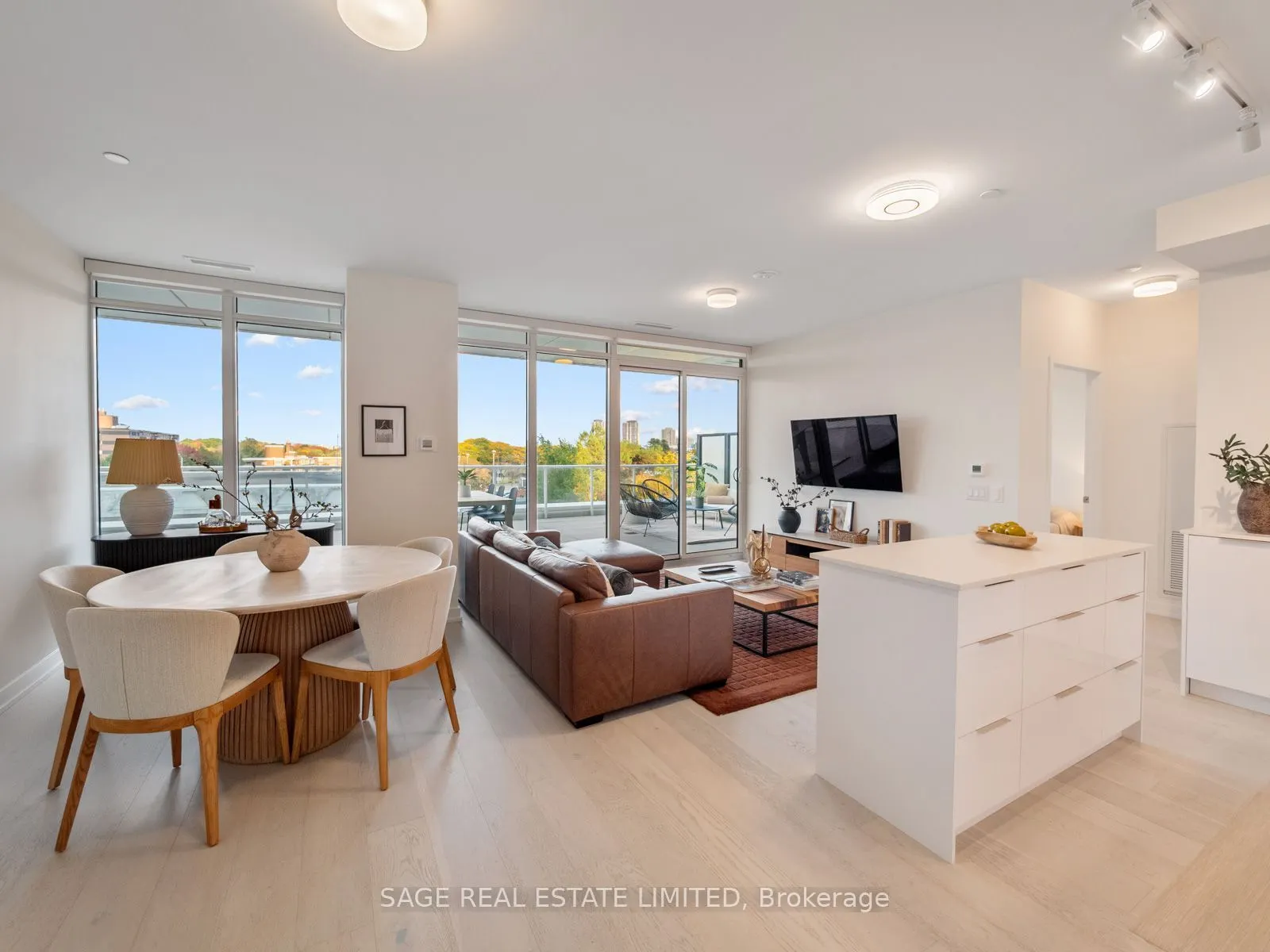 50 O'Neill Road #210