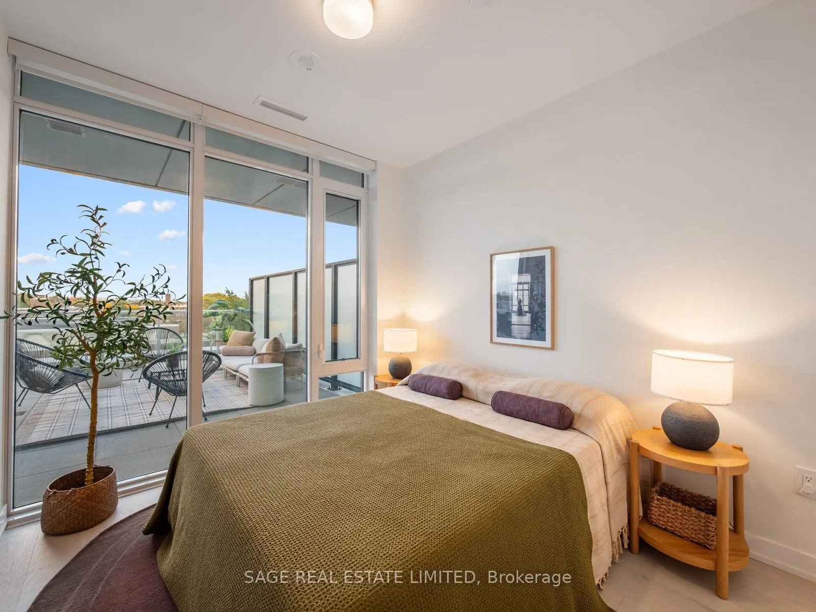 50 O'Neill Road #210