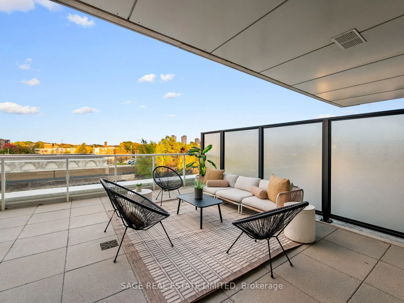 50 O'Neill Road #210
