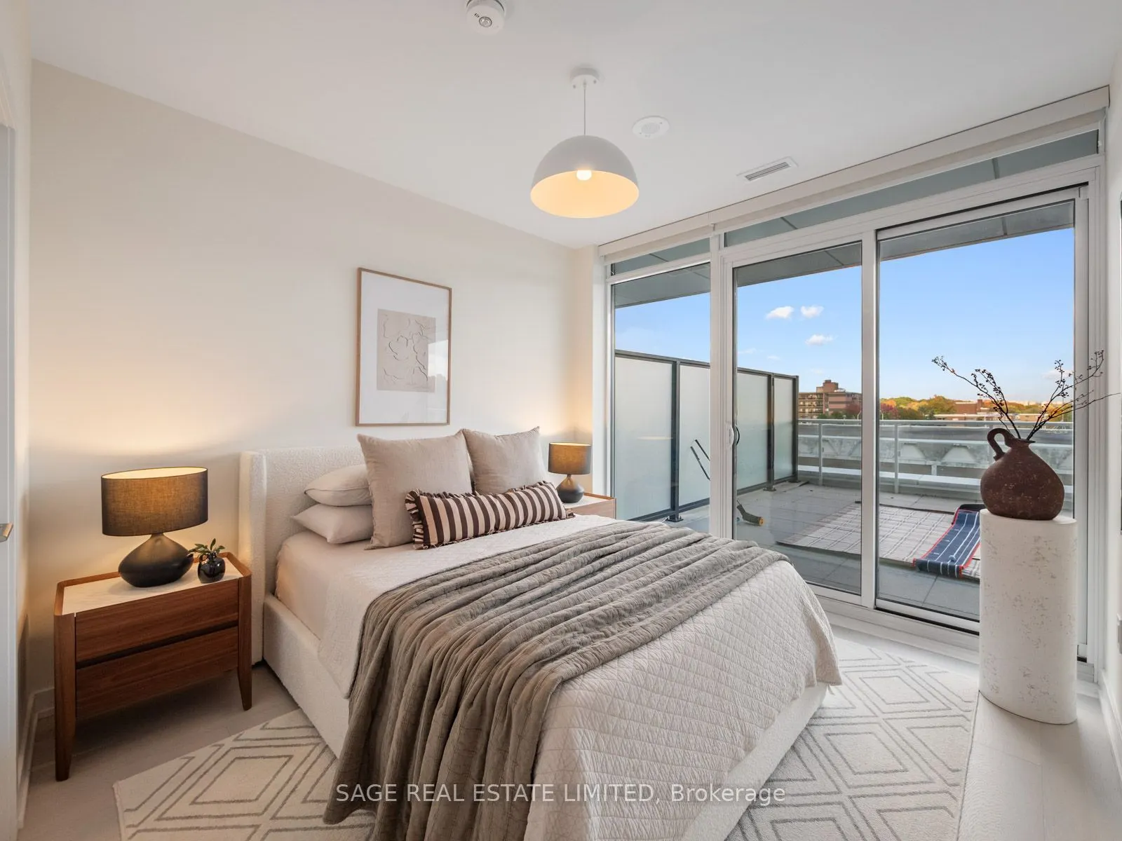 50 O'Neill Road #210