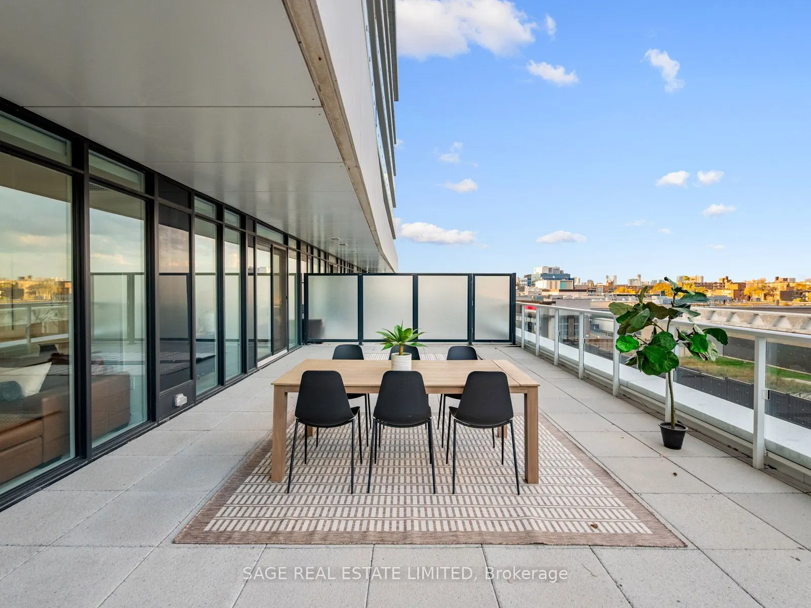 50 O'Neill Road #210