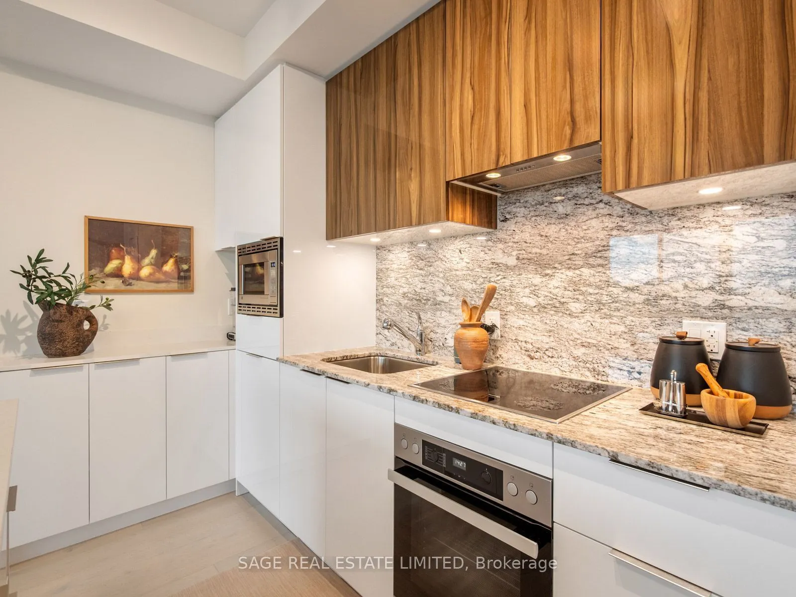 50 O'Neill Road #210