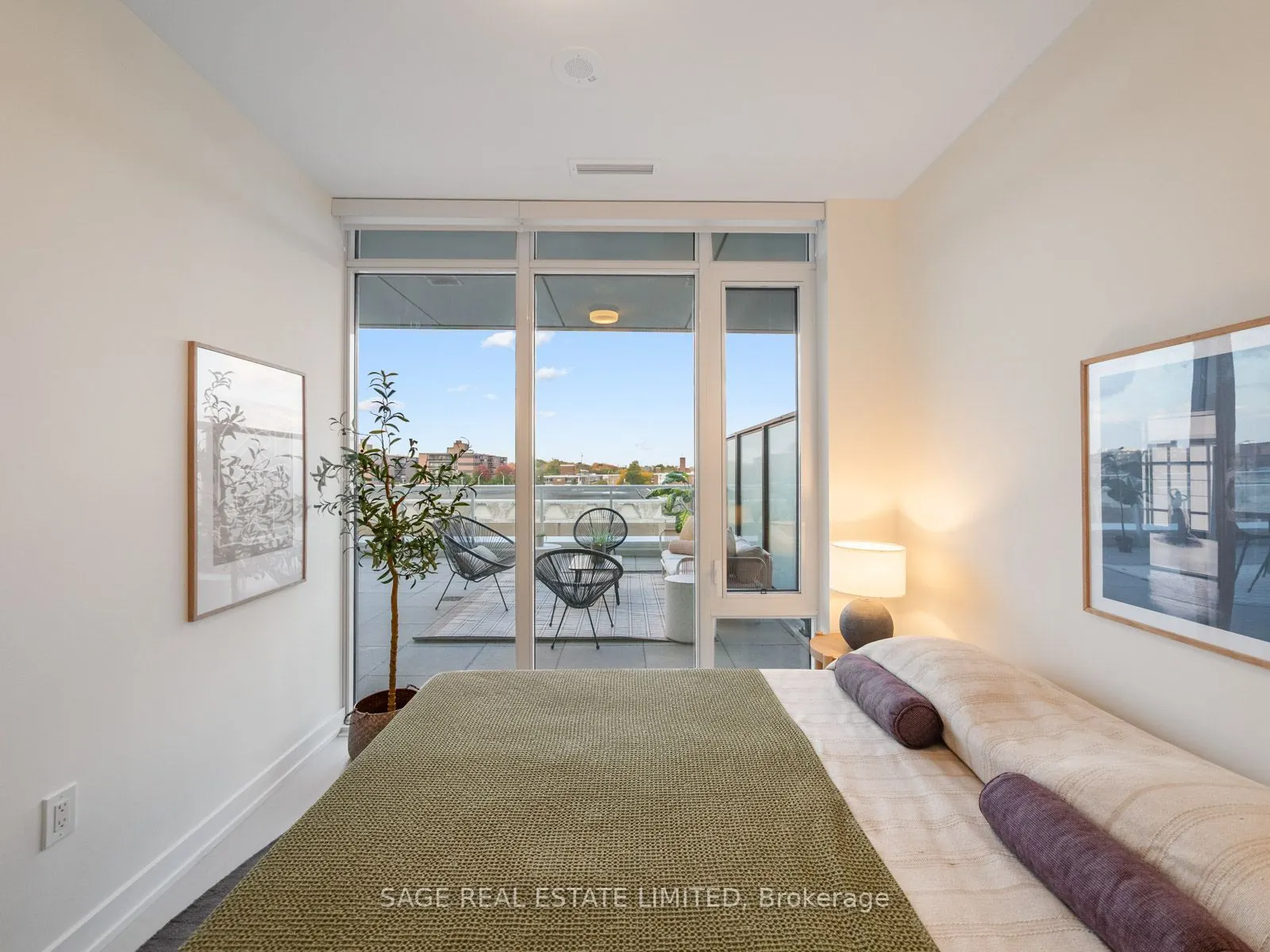 50 O'Neill Road #210