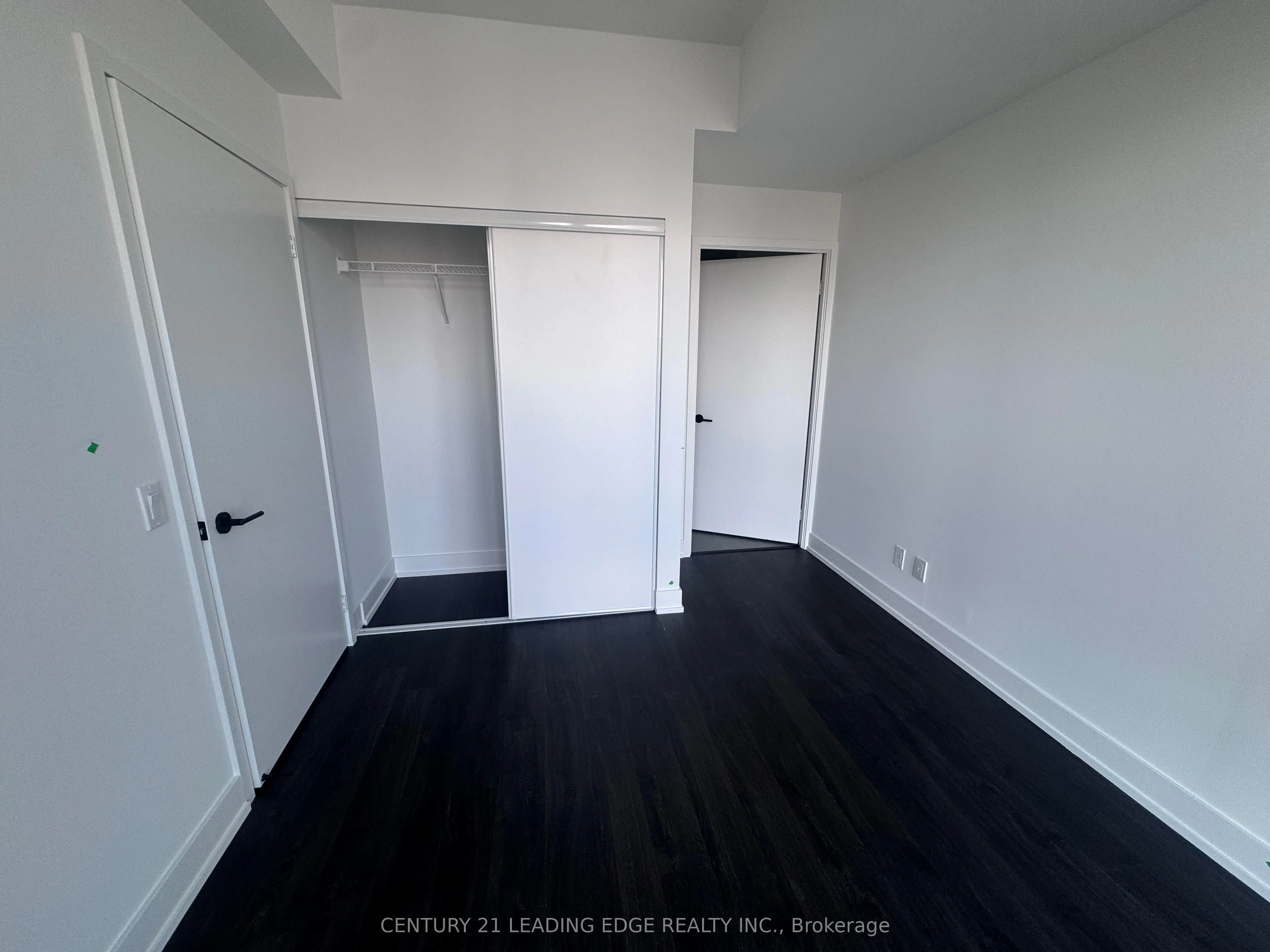 308 Jarvis Street #2407