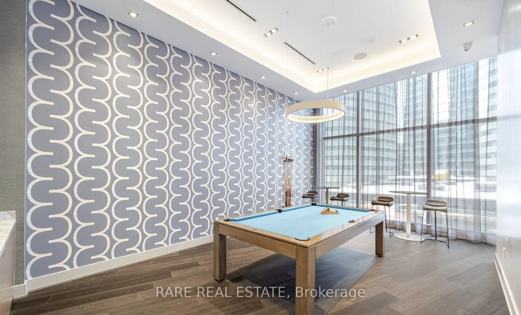 10 York Street #2802