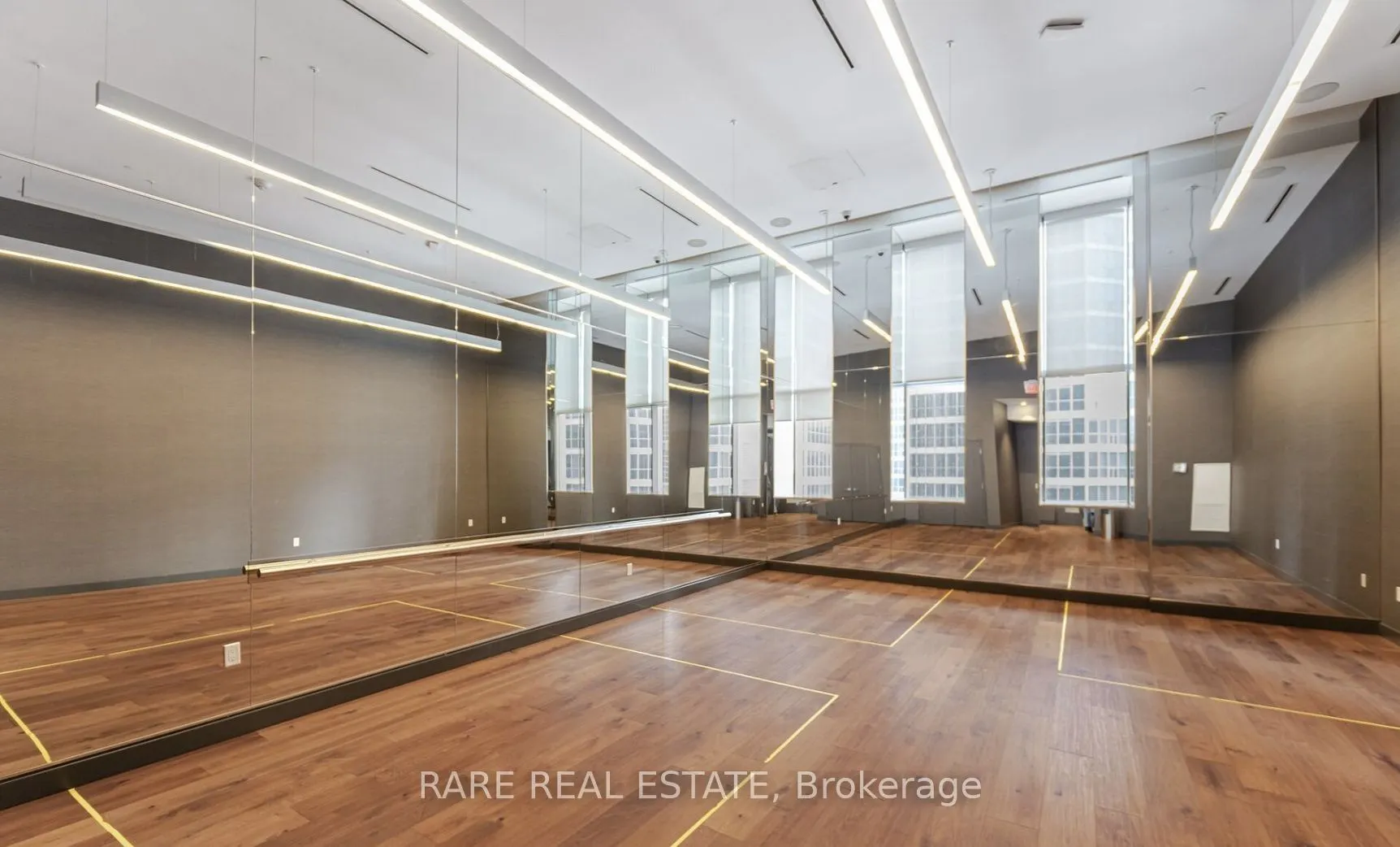 10 York Street #2802