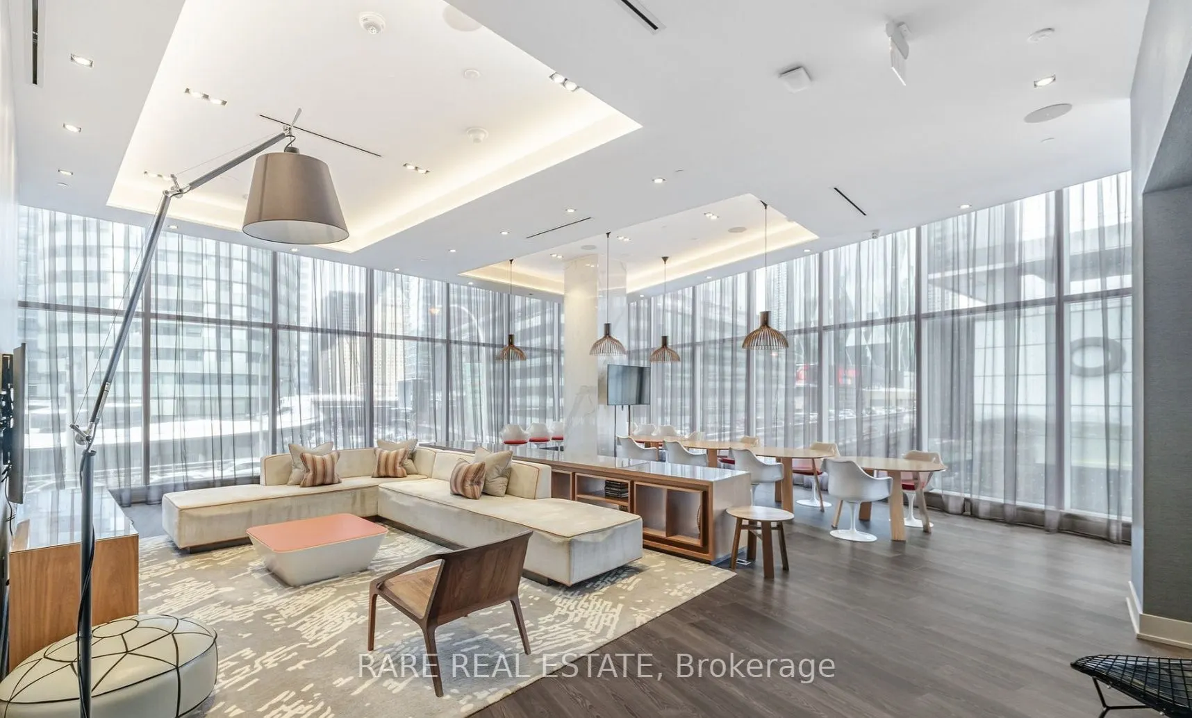 10 York Street #2802