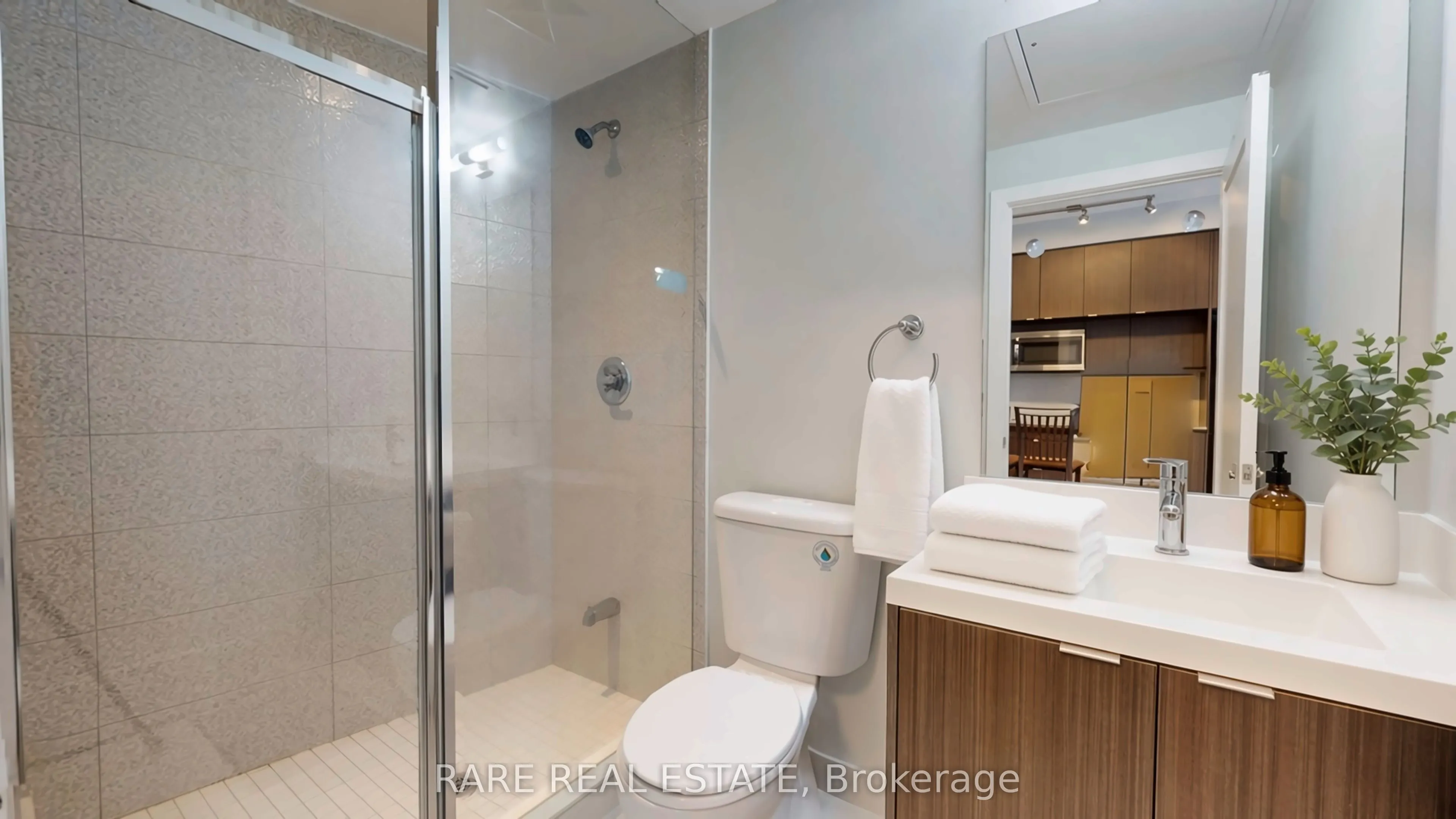 10 York Street #2802