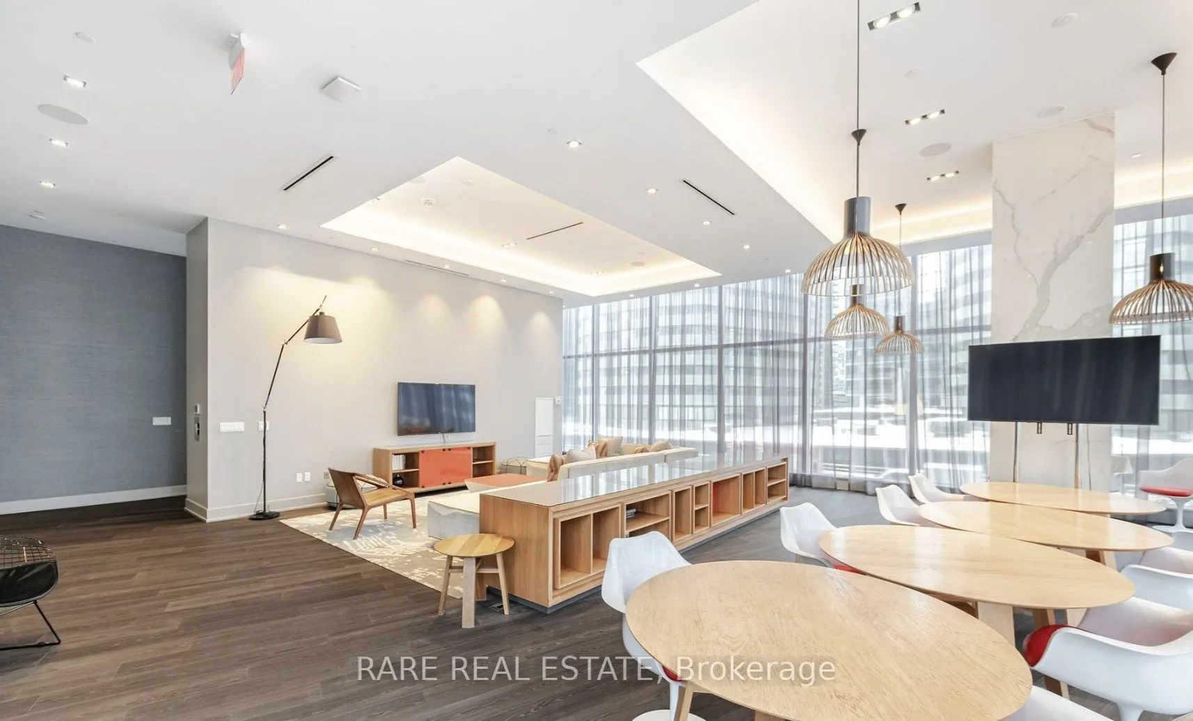 10 York Street #2802