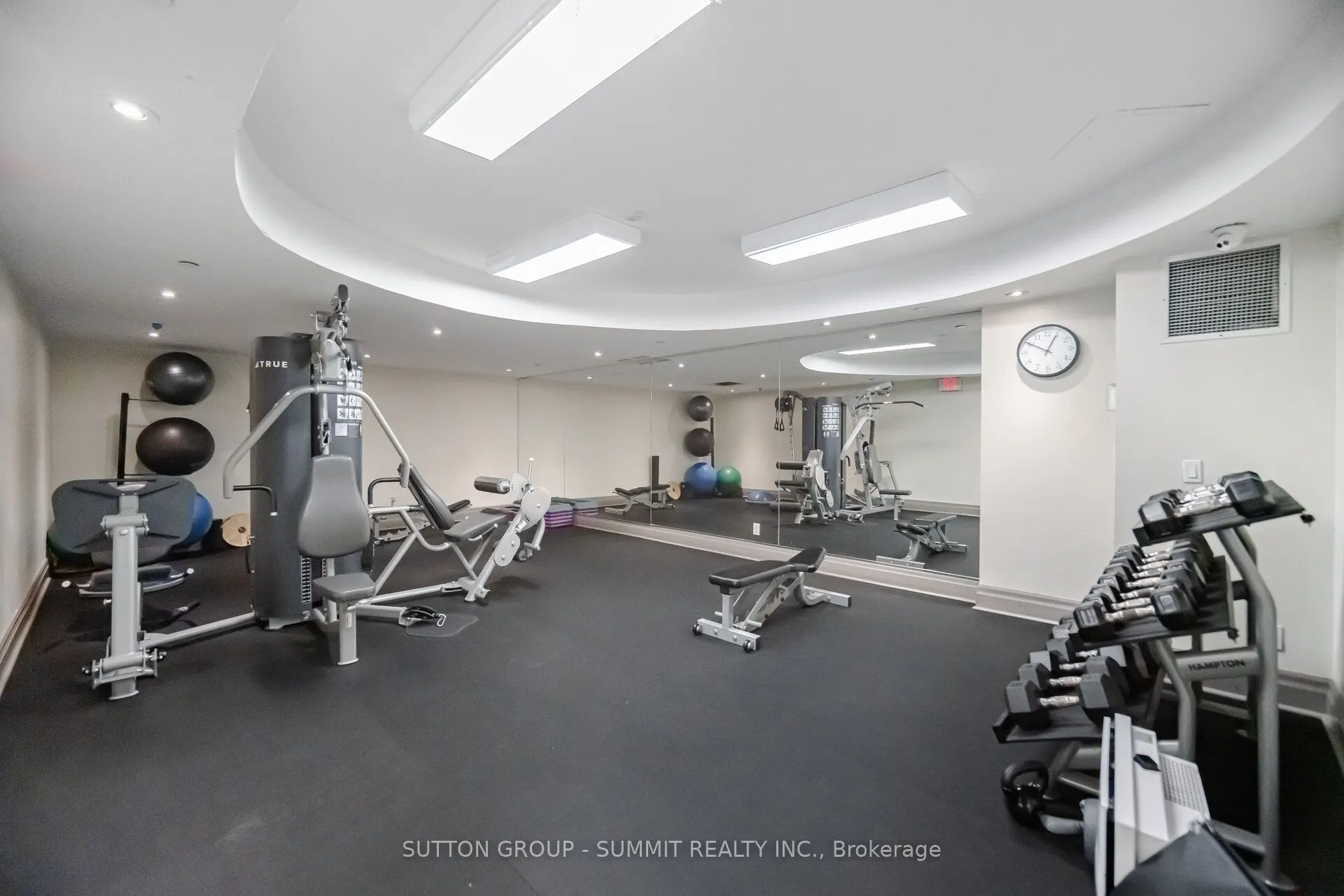 455 Rosewell Avenue #205