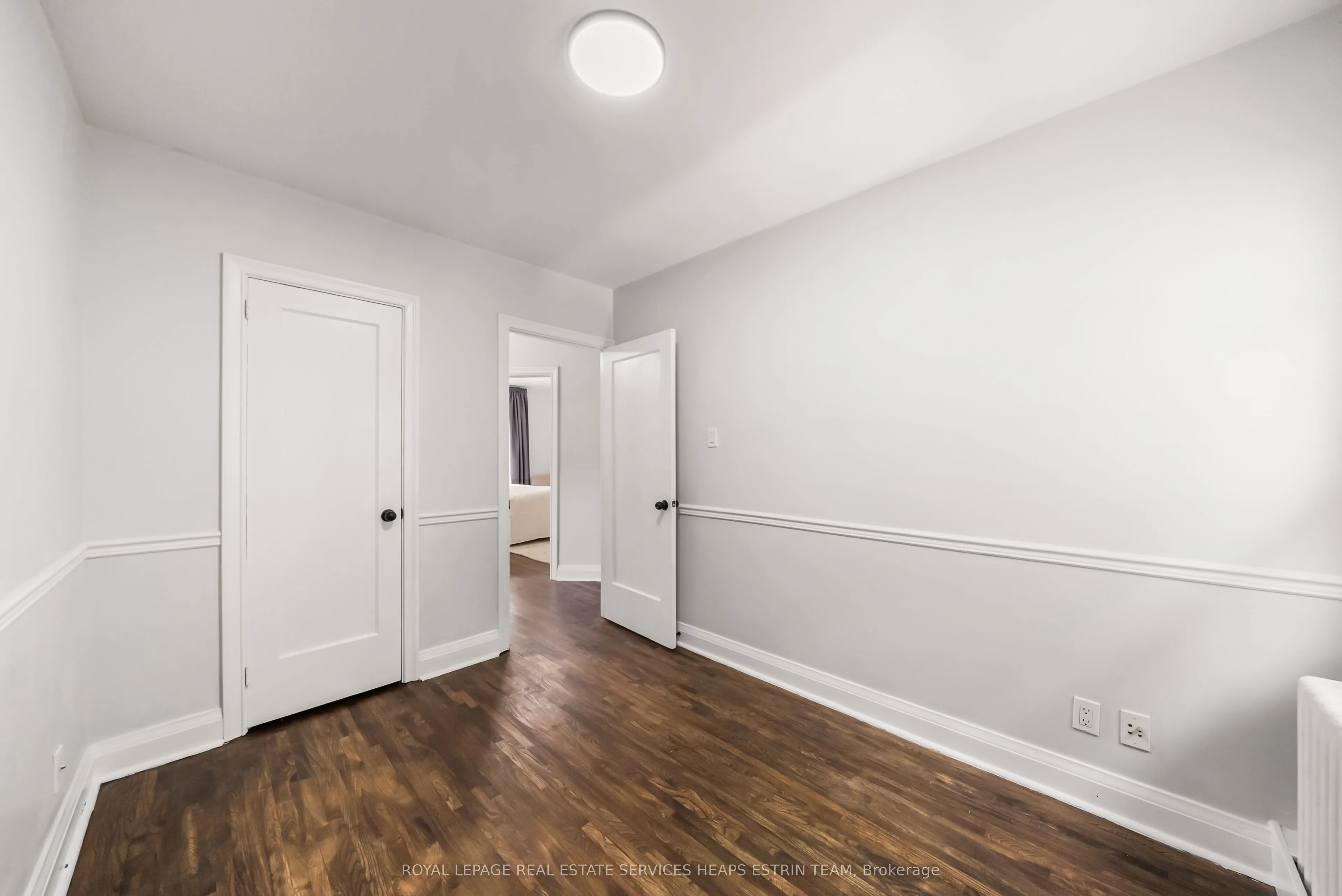 770 Eglinton Avenue E