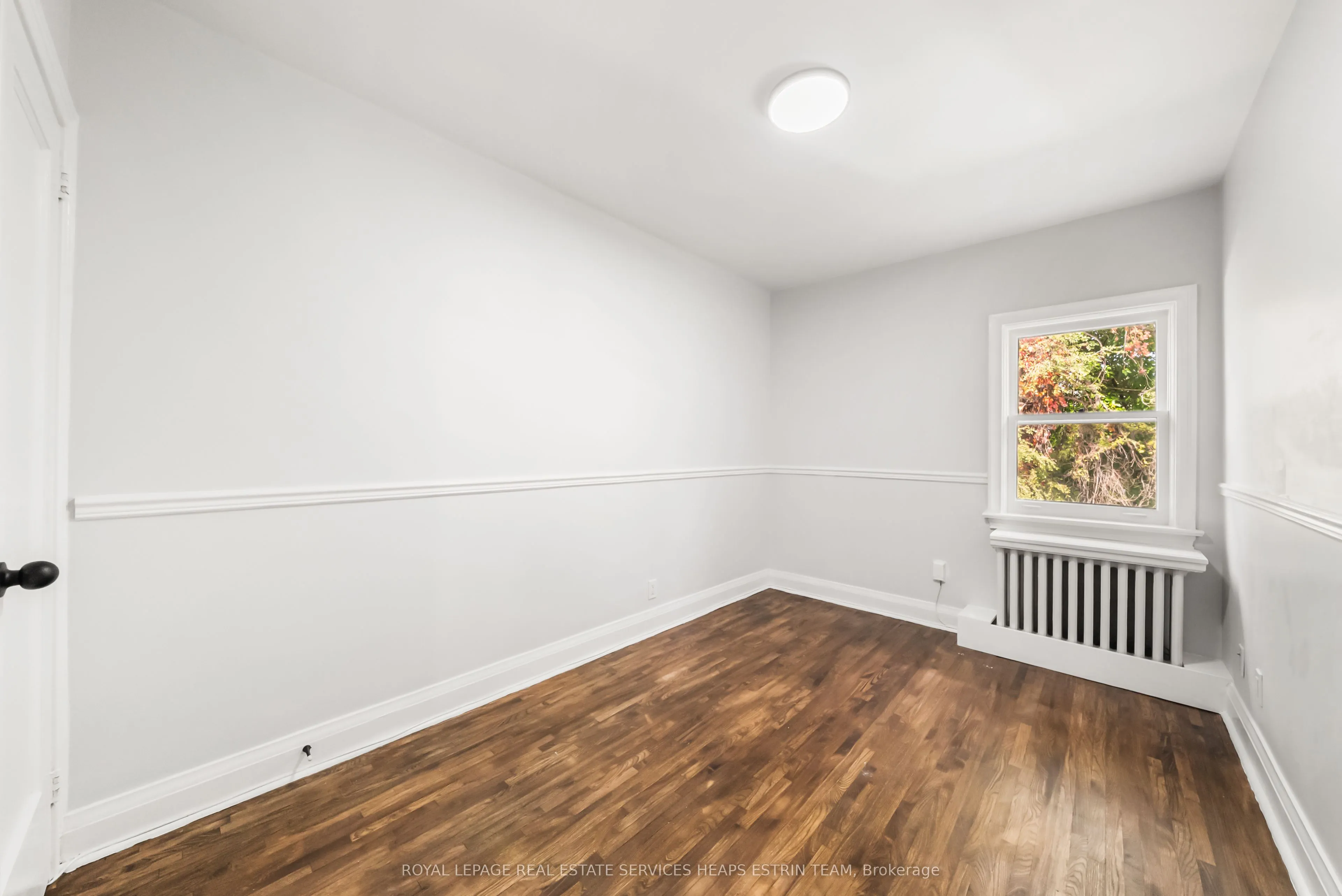 770 Eglinton Avenue E