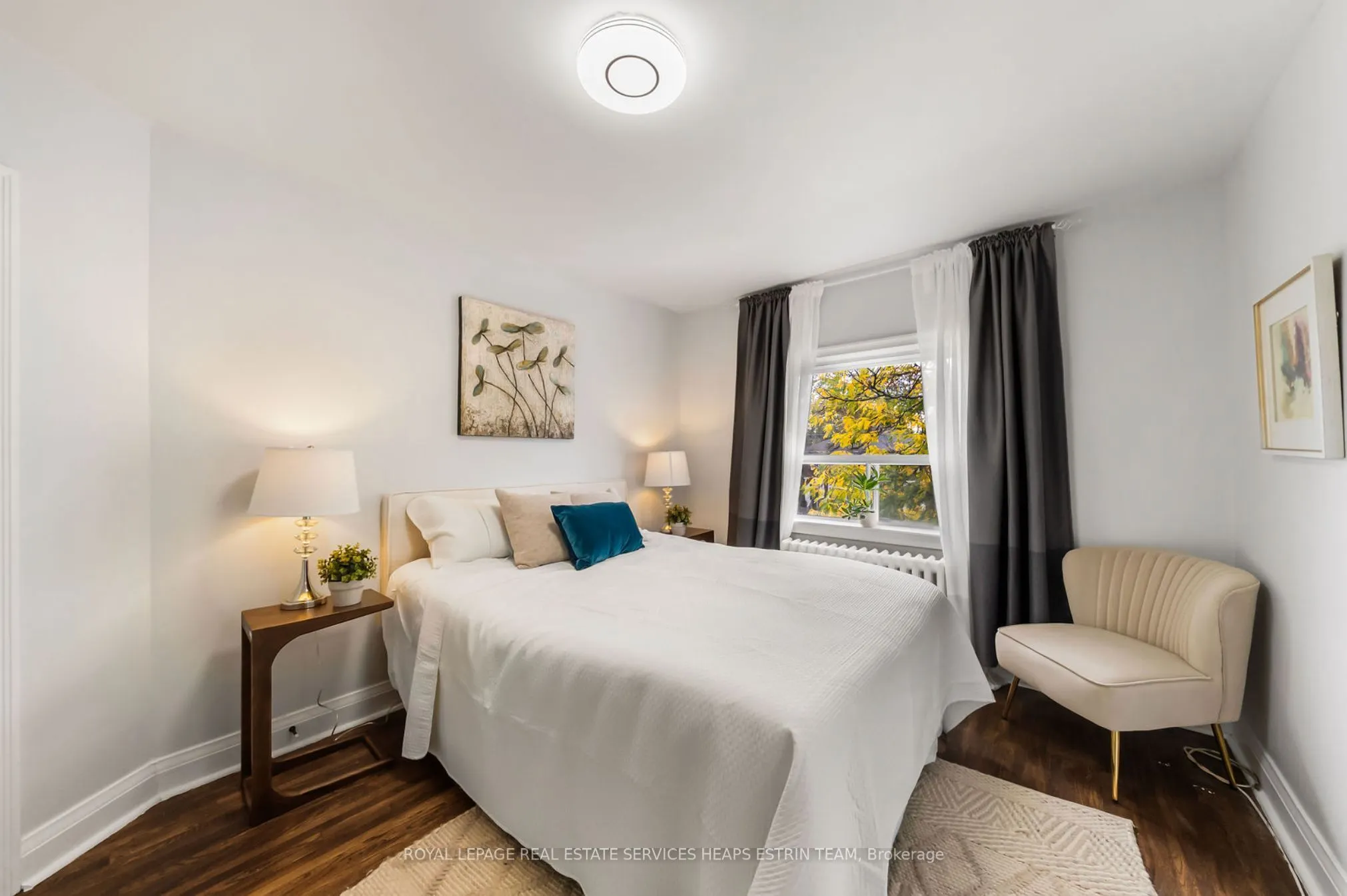 770 Eglinton Avenue E