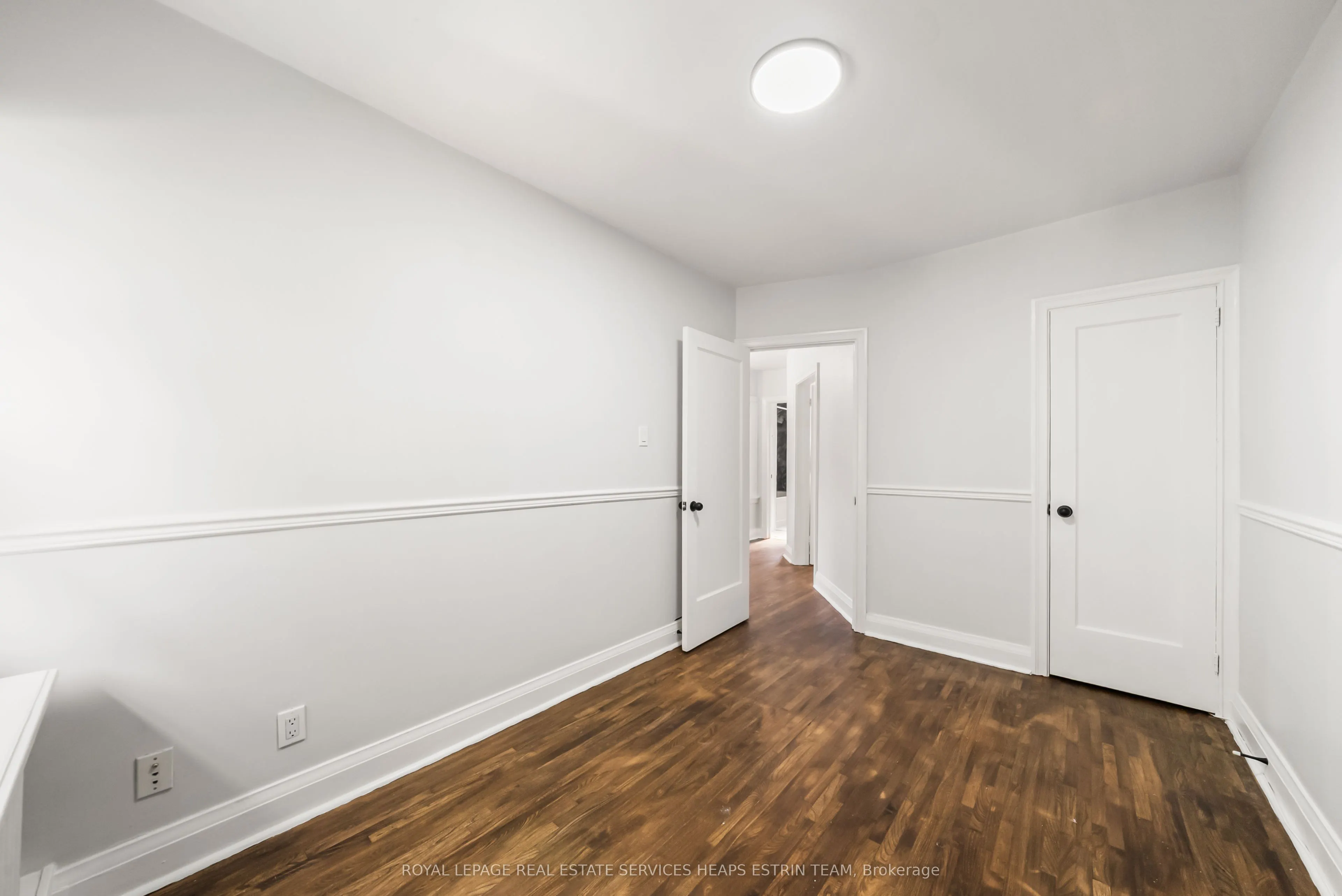 770 Eglinton Avenue E