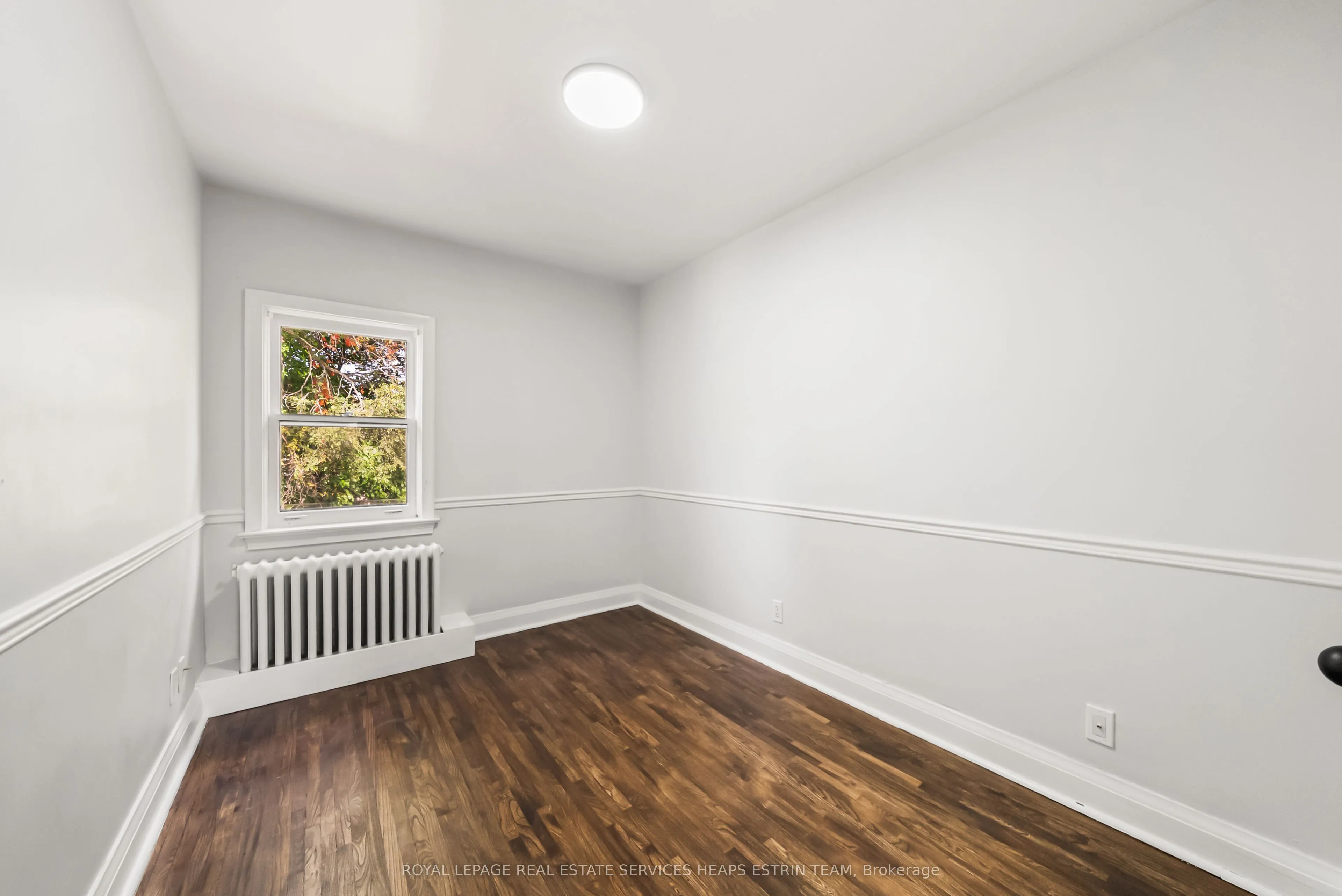 770 Eglinton Avenue E