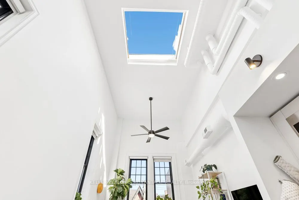 394 Euclid Avenue #201