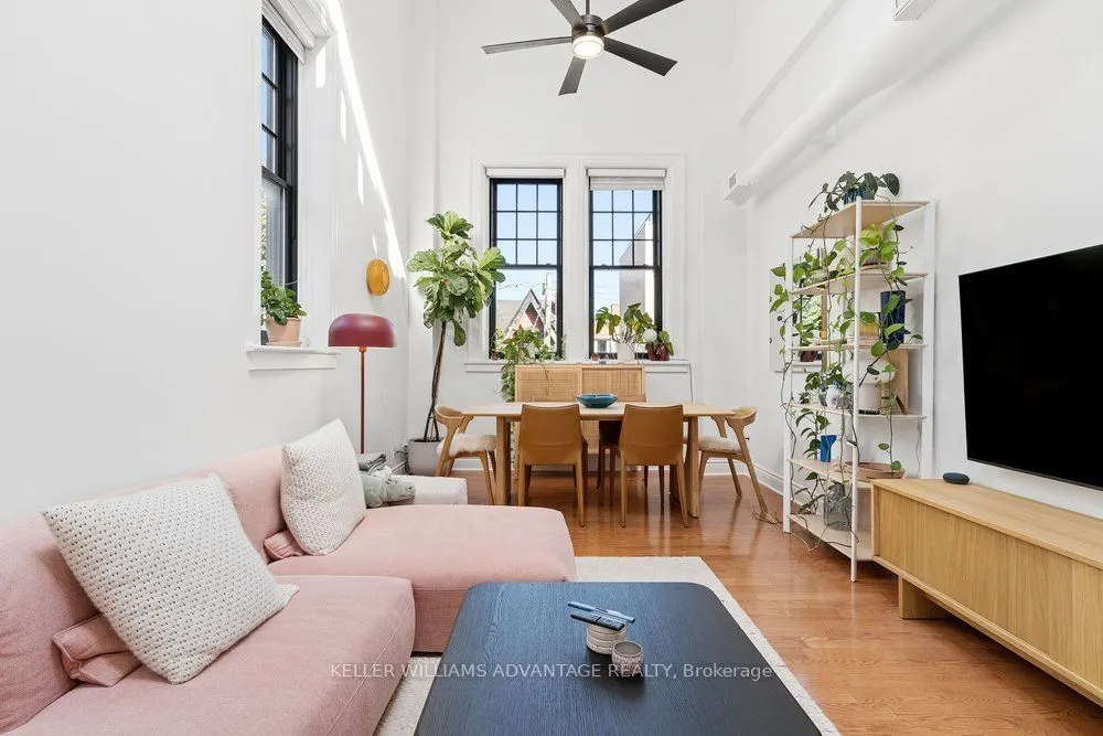 394 Euclid Avenue #201