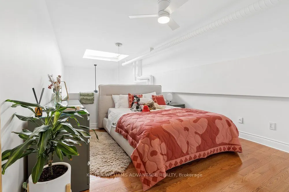 394 Euclid Avenue #201