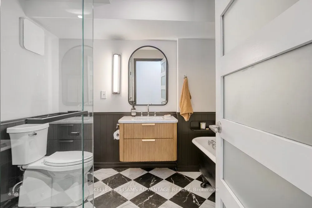 394 Euclid Avenue #201