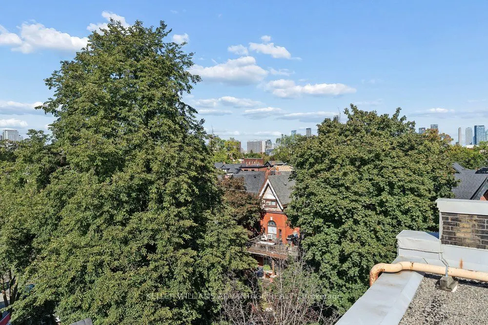 394 Euclid Avenue #201