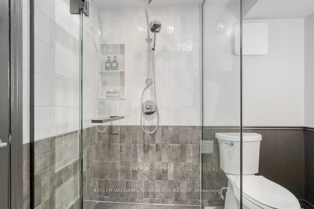 394 Euclid Avenue #201