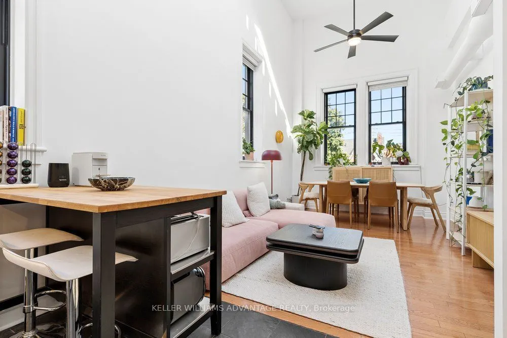 394 Euclid Avenue #201
