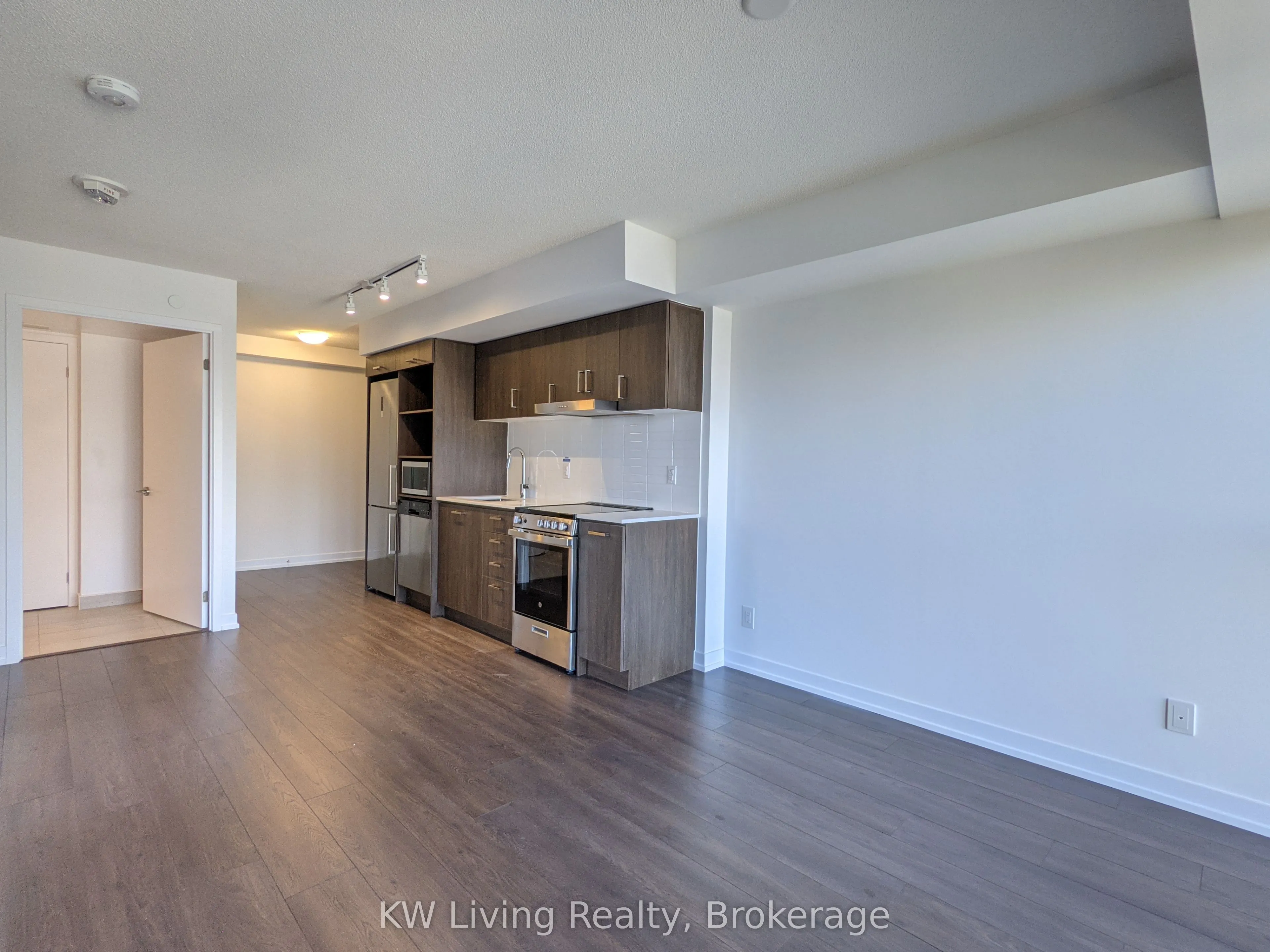 219 Dundas Street E #2311