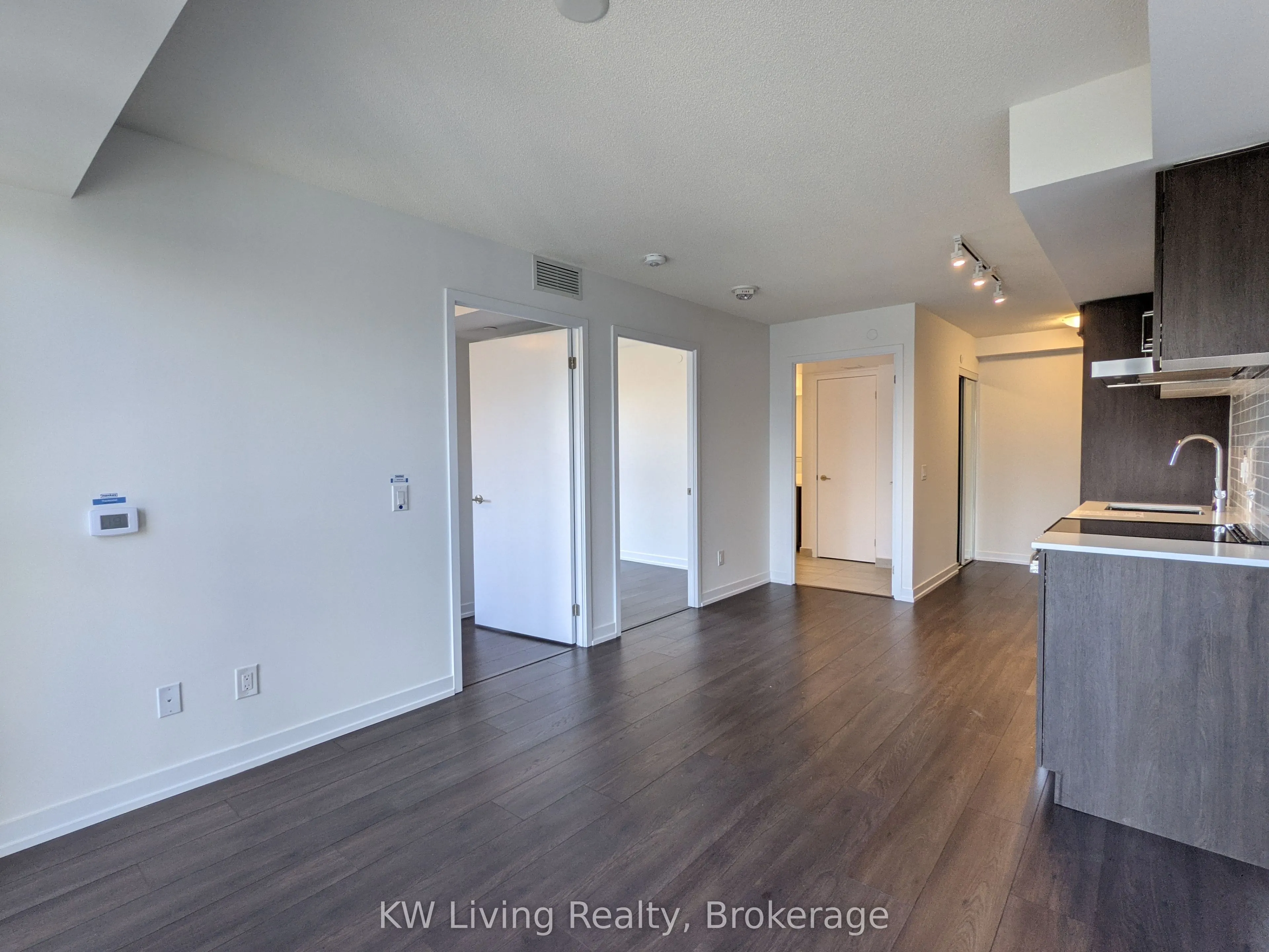 219 Dundas Street E #2311