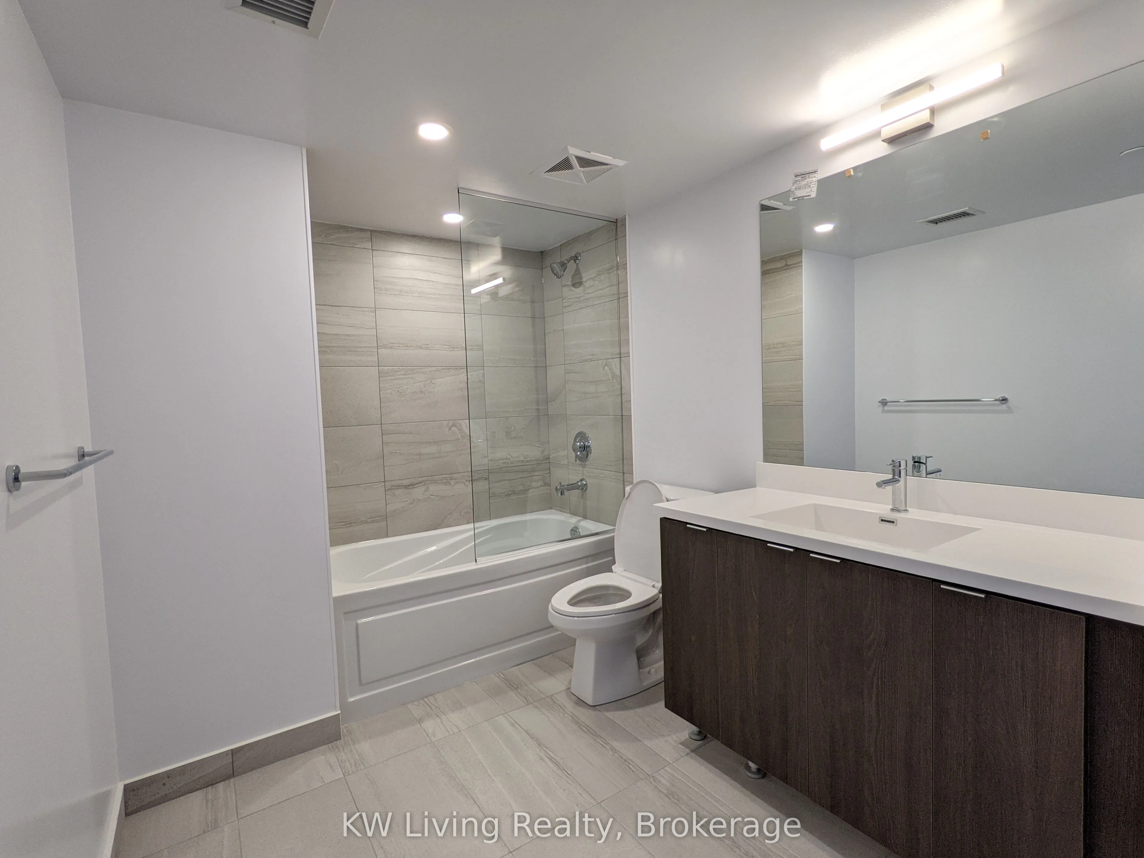 219 Dundas Street E #2311