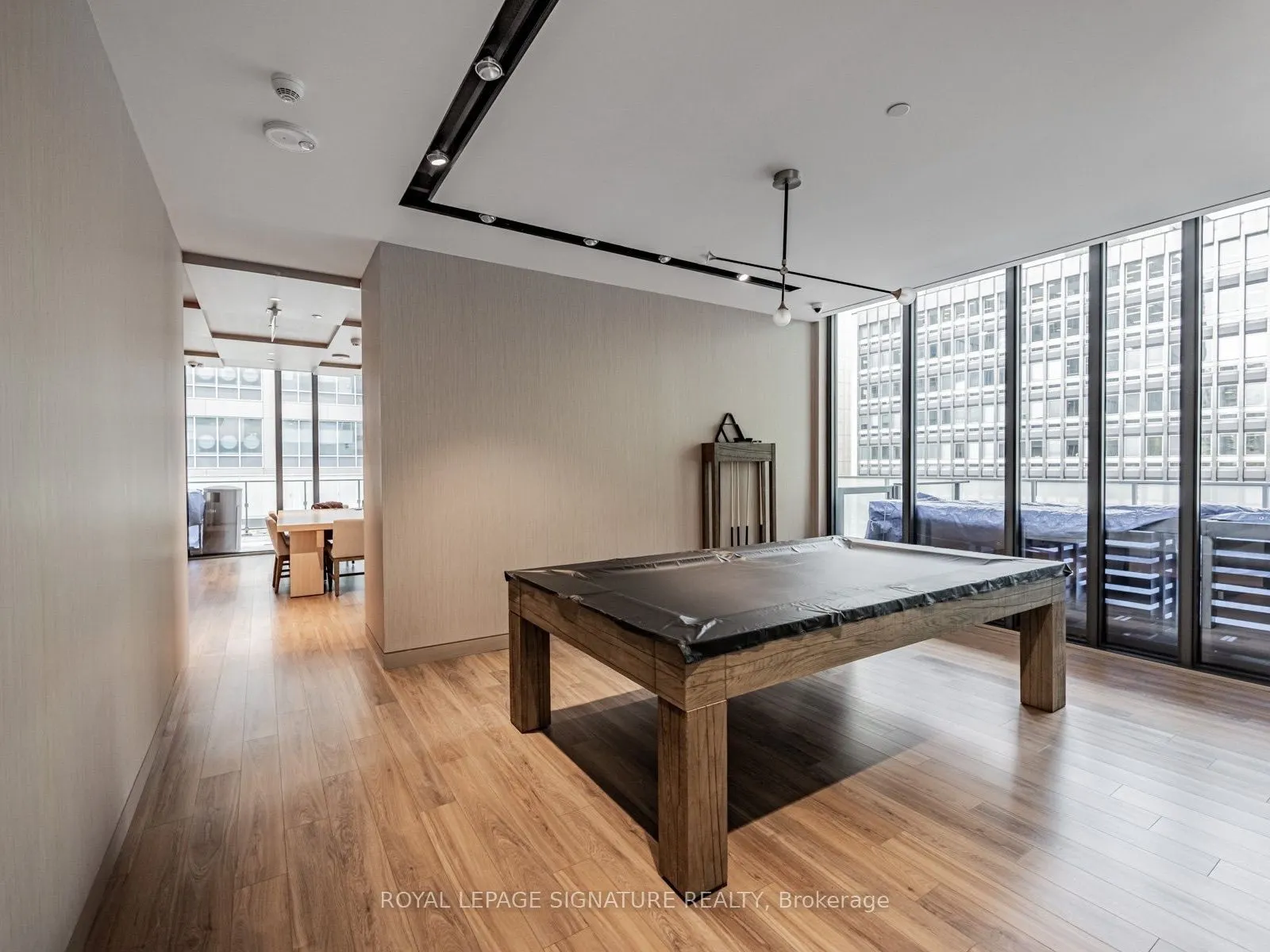 20 Lombard Street #3707