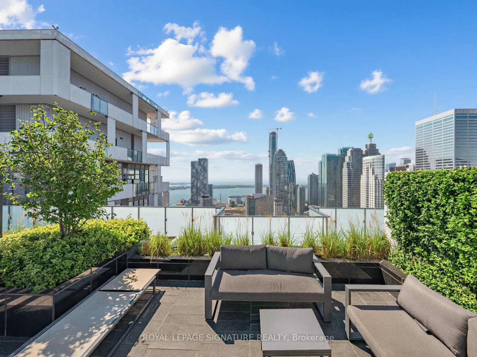 20 Lombard Street #3707
