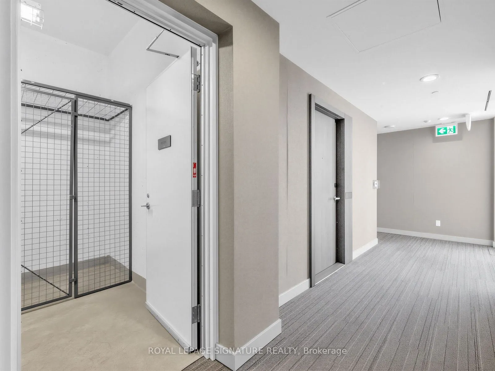 20 Lombard Street #3707