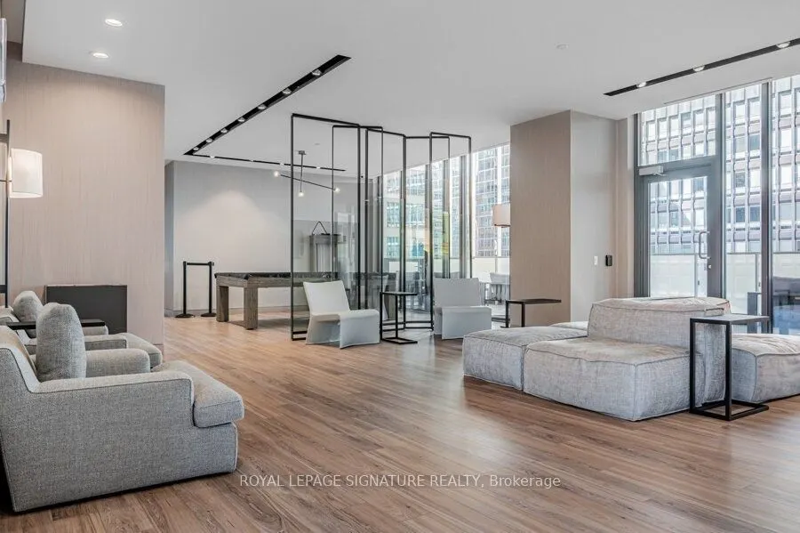 20 Lombard Street #3707