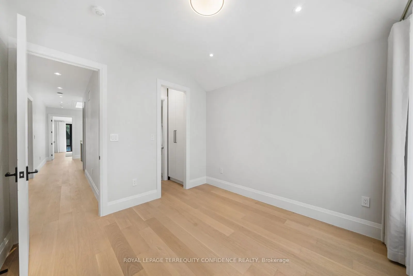 333 Horsham Avenue