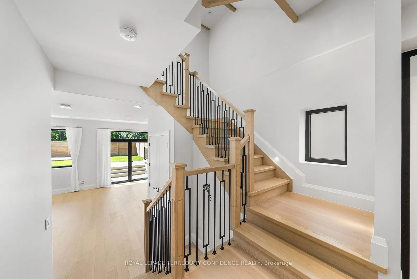 333 Horsham Avenue